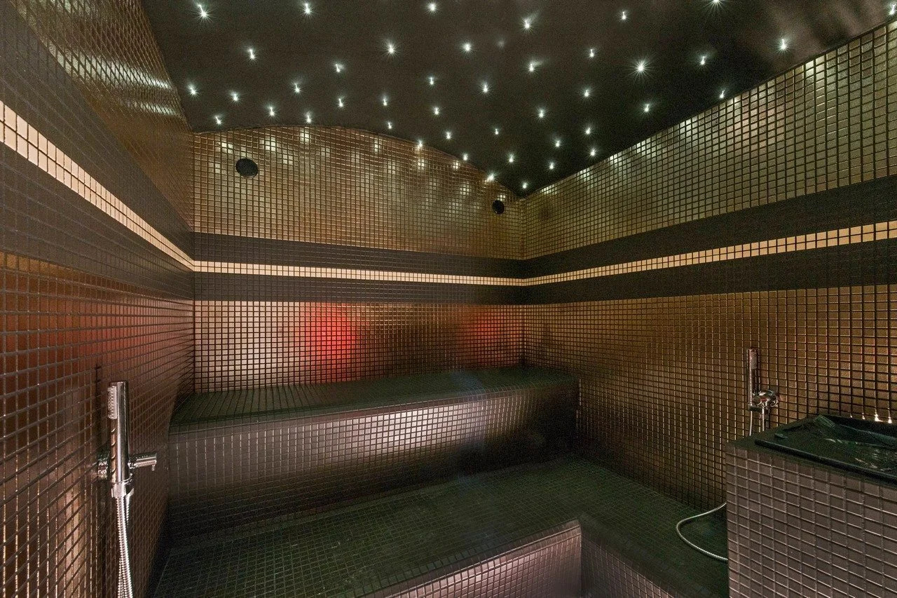 Photo - Hotel Meridianus
