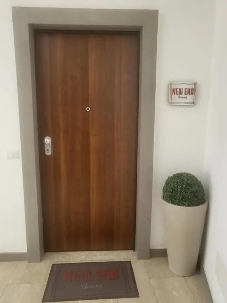 Photo - New Era Rooms