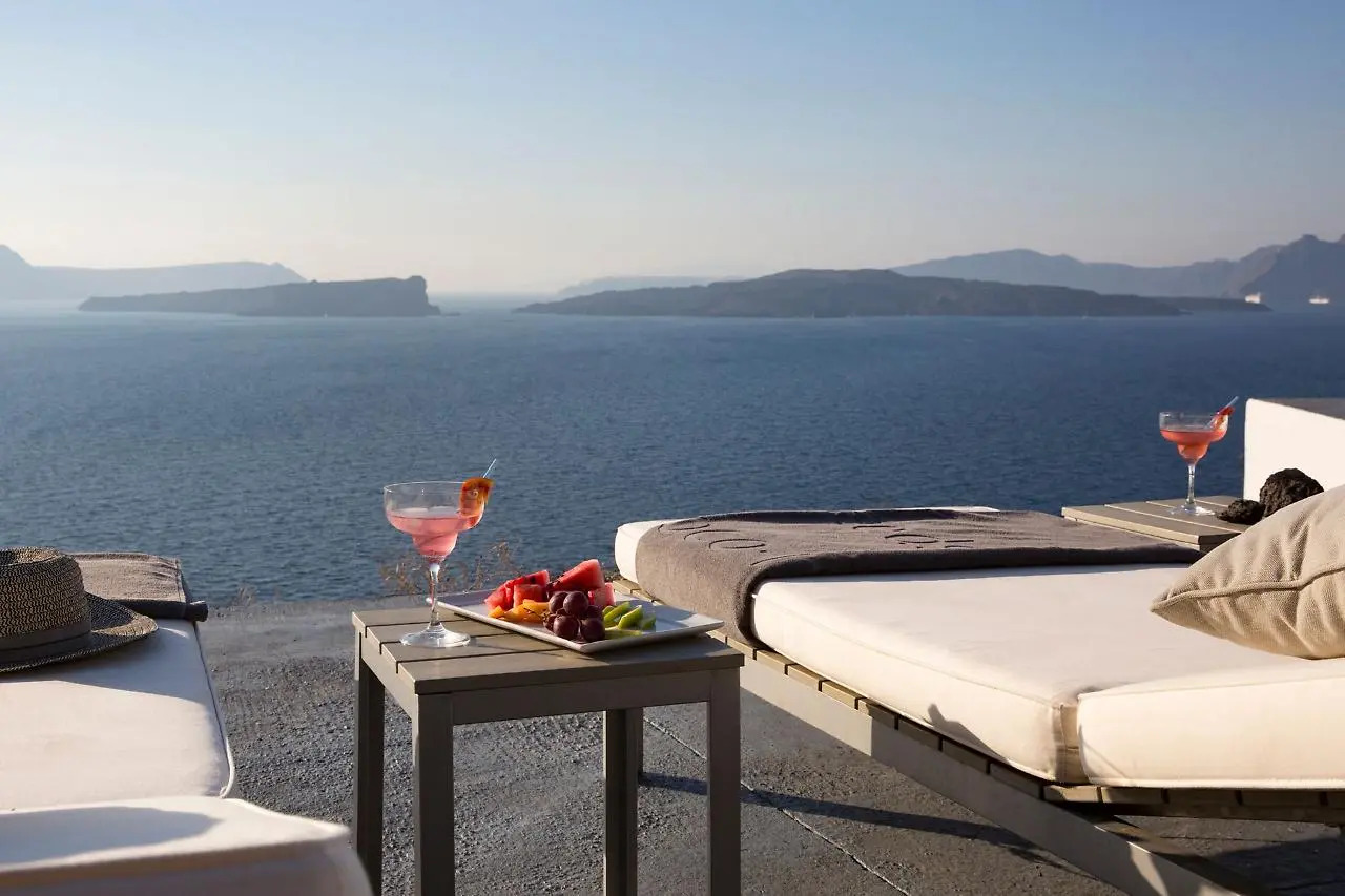 Photo - Akrotiri Cove