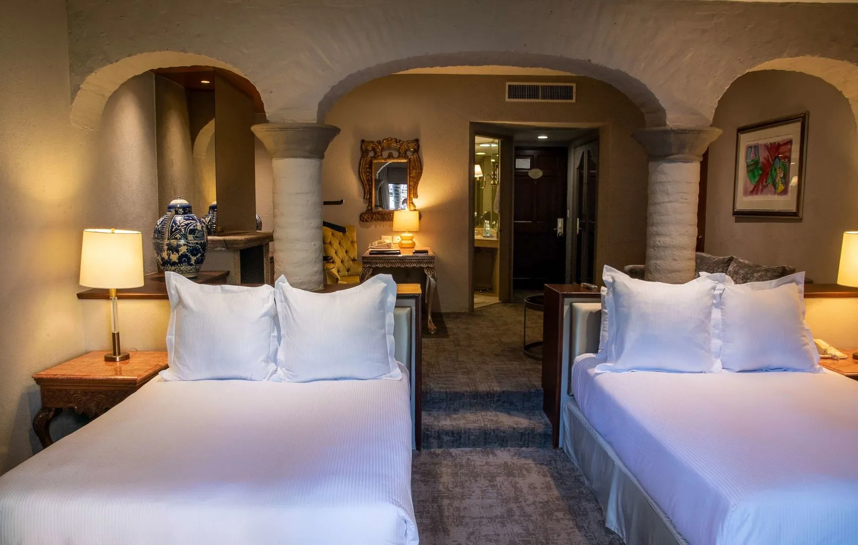 Photo - Quinta Real Guadalajara