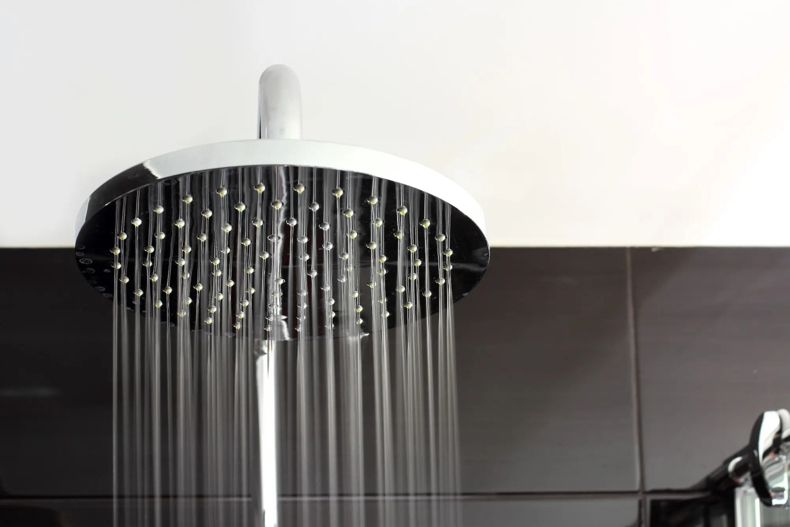 Foto - Eurostars Blue Coruña