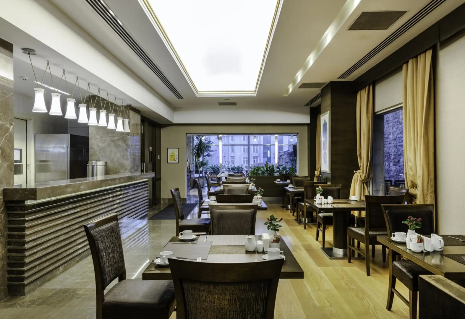 Photo - Levni Hotel & Spa - Special Class