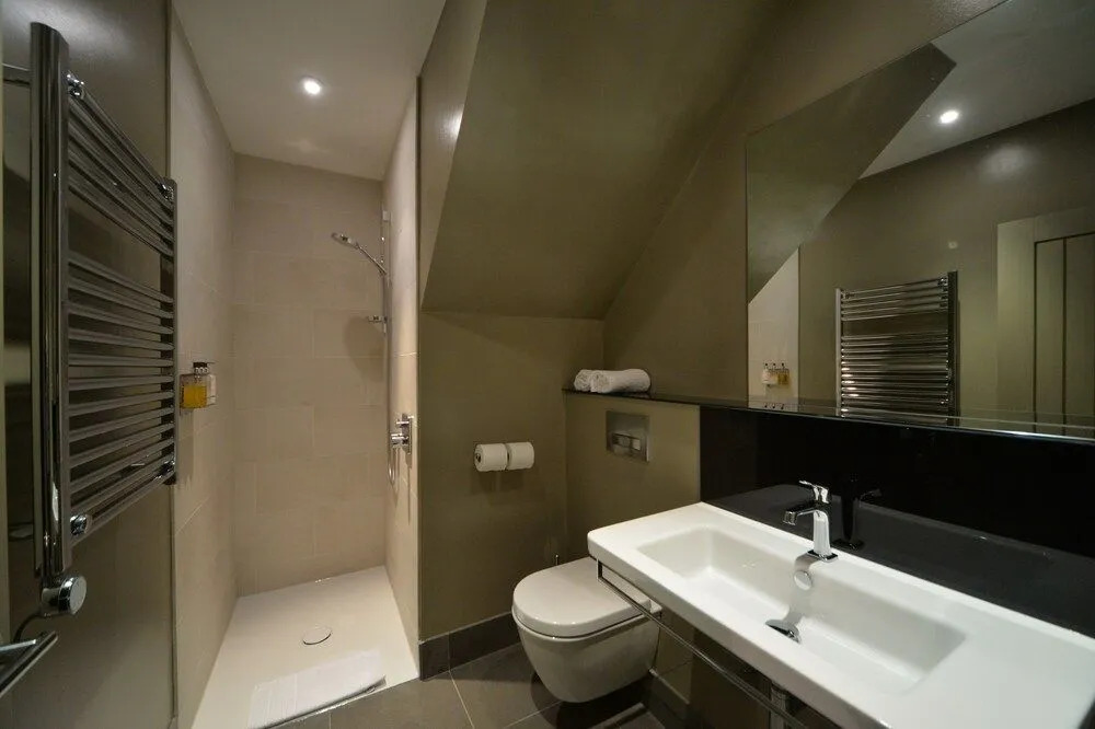 Foto - The George at Backwell