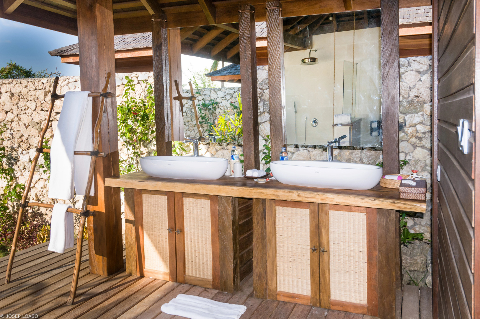 Photo - Naya Gawana Resort & Spa