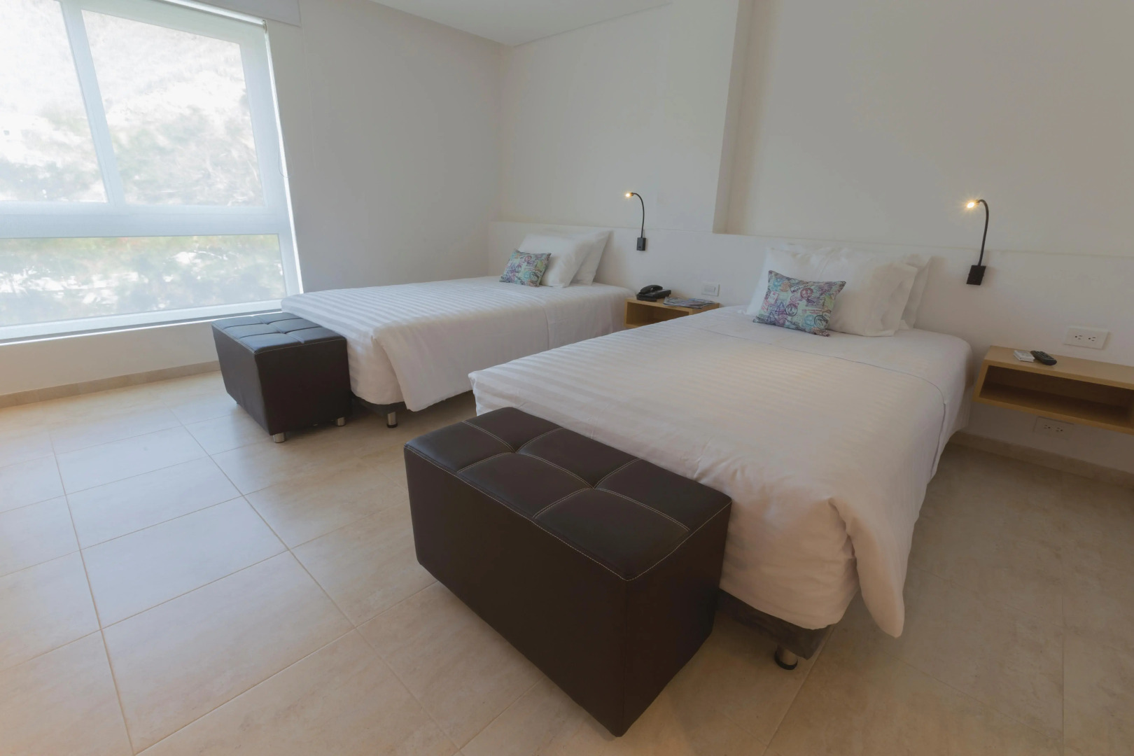 Foto - Hotel Tayrona del Mar