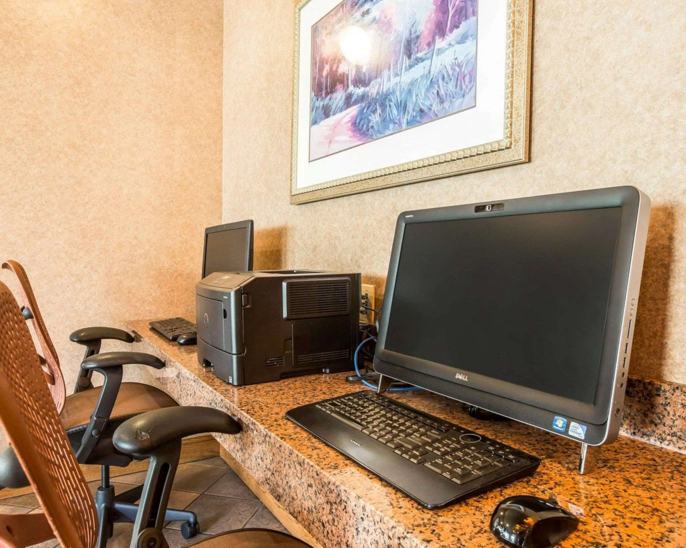 Foto - Econo Lodge Pigeon Forge Riverside