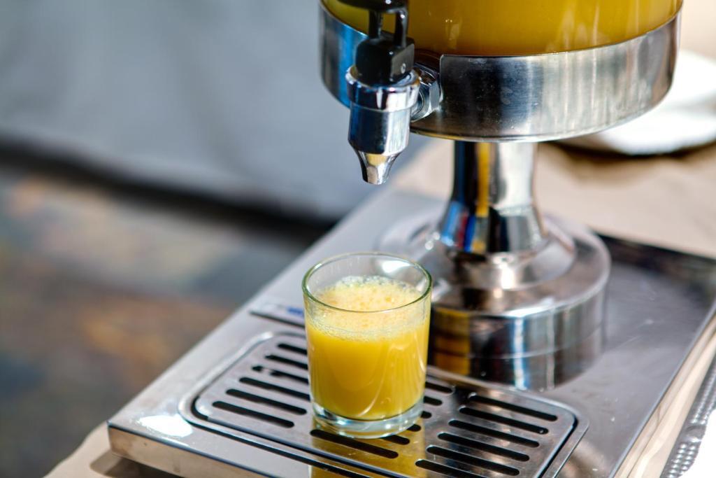 Photo - Sarroglia Hotel