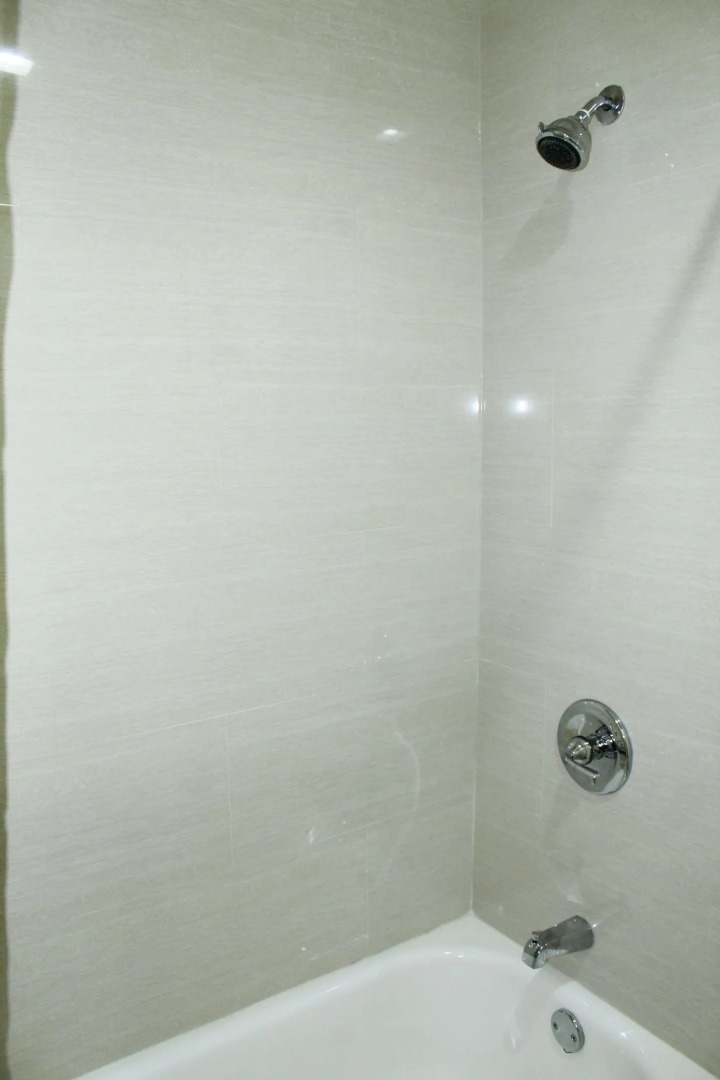 Foto - Stay Express Inn Dallas - Fair Park / Downtown