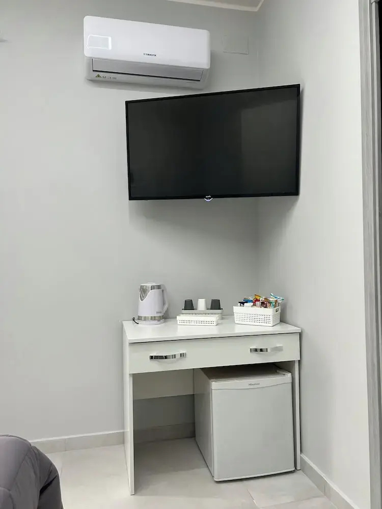 Photo - Skycity 2 b&b