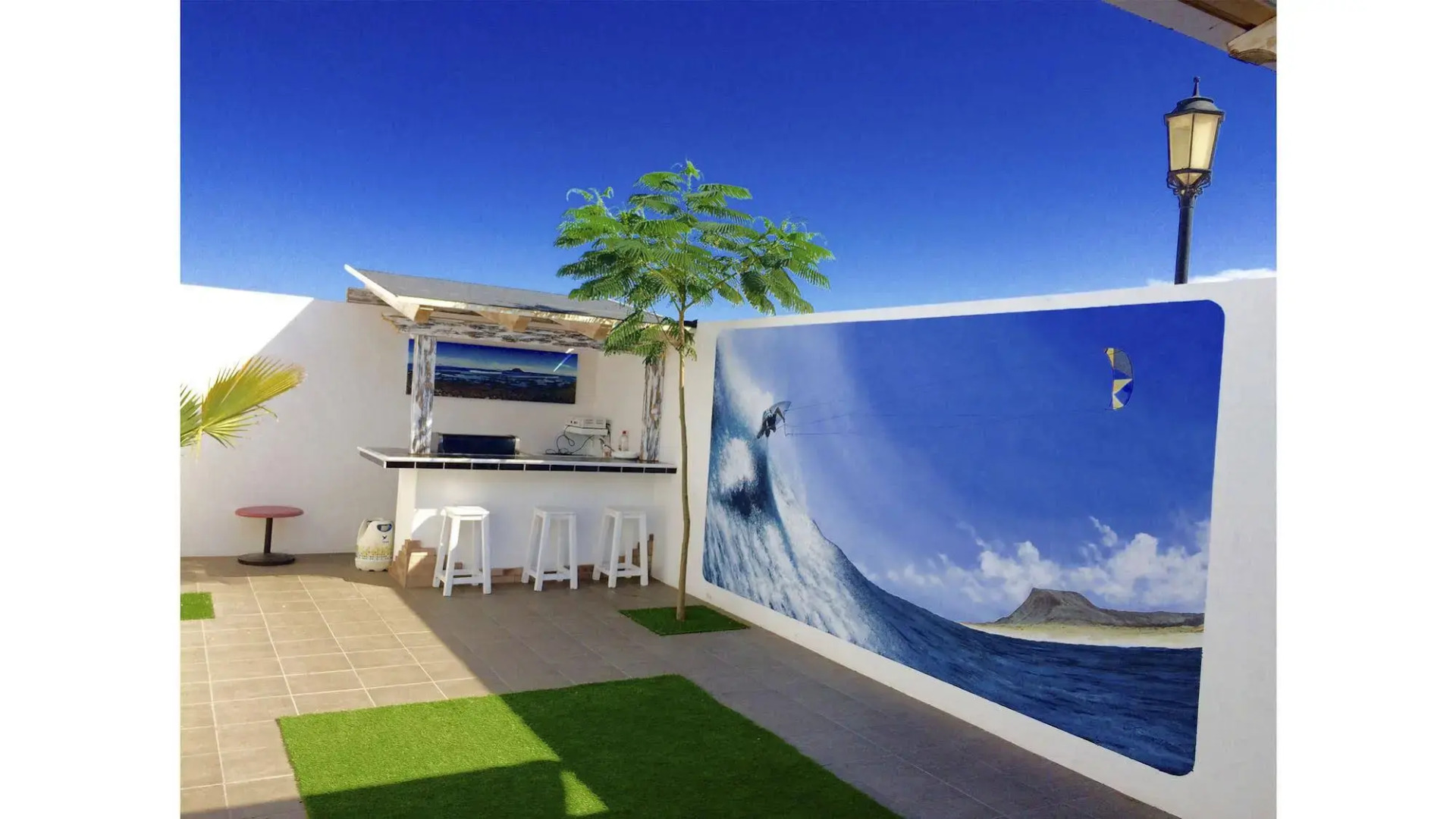 Photo - Surf Riders Fuerteventura