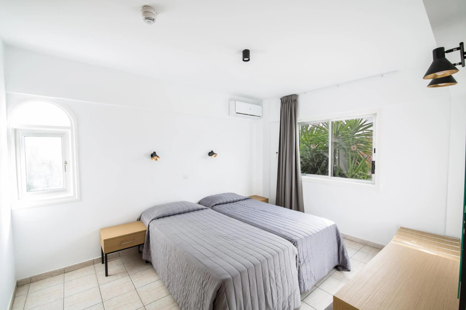 Photo - Anthea Hotel Apartments