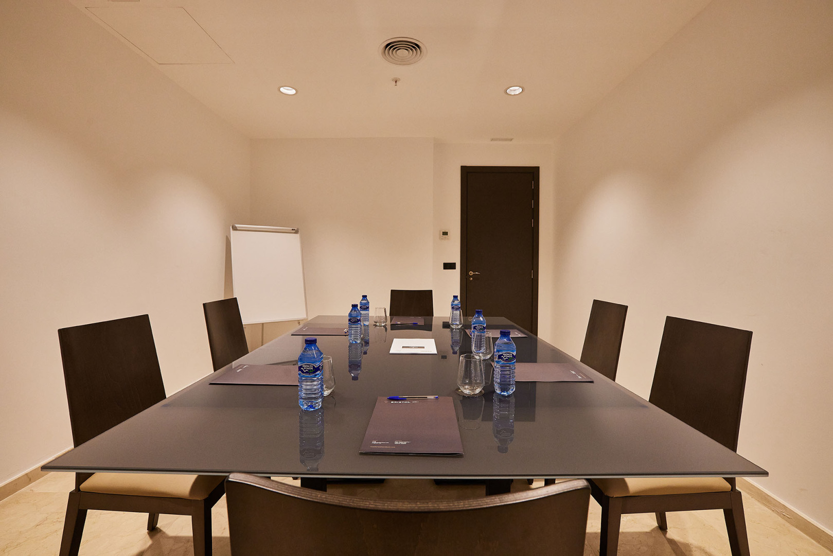 Photo - Hotel Bristol 4 Sup