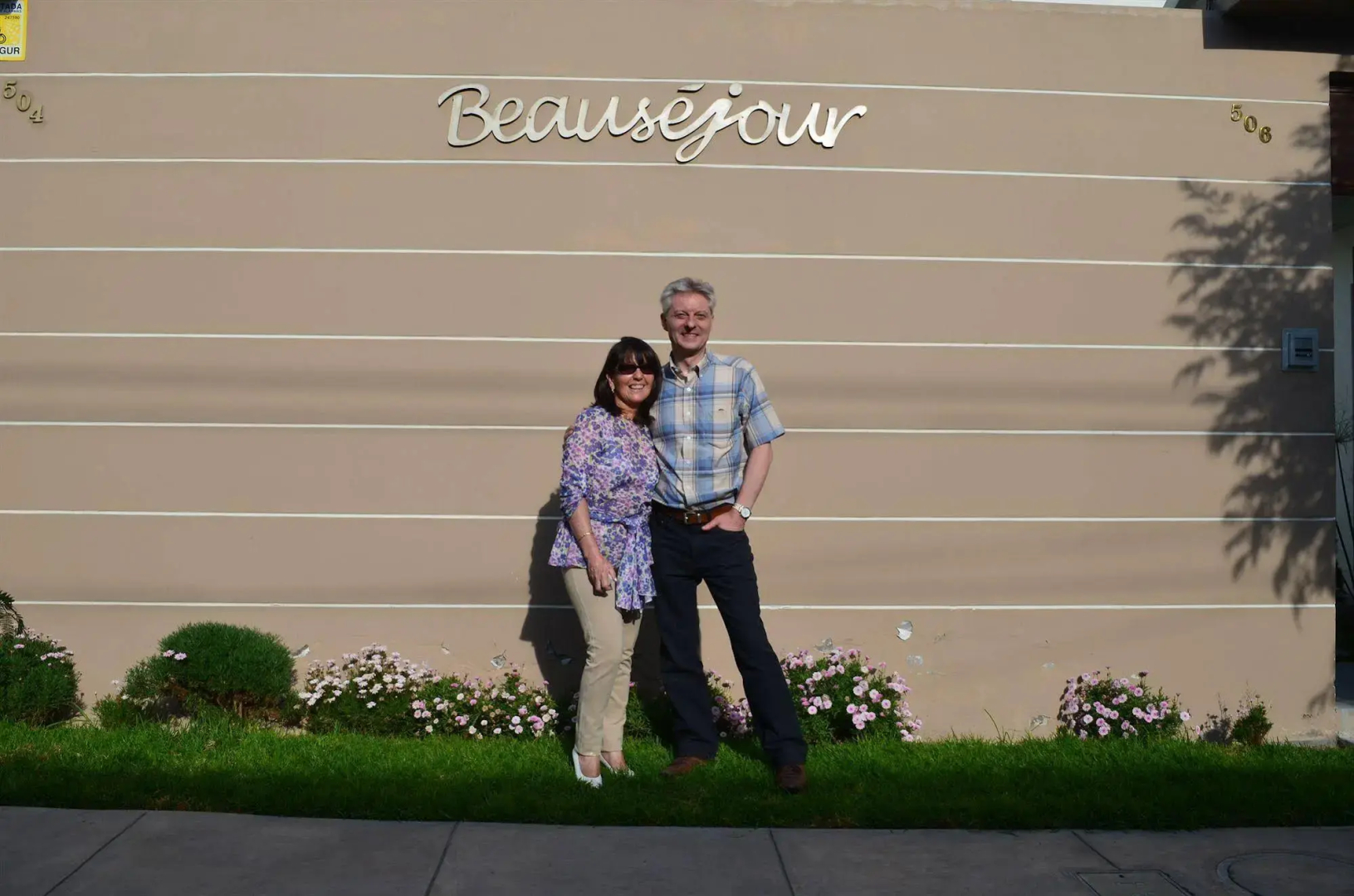 Foto - Hotel Florez Boutique