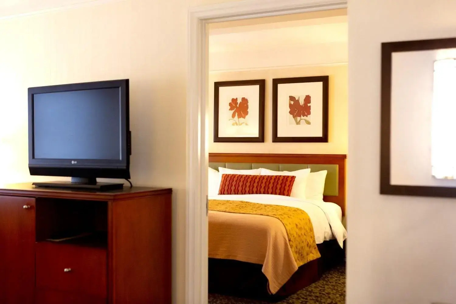 Foto - San Carlos Hotel New York