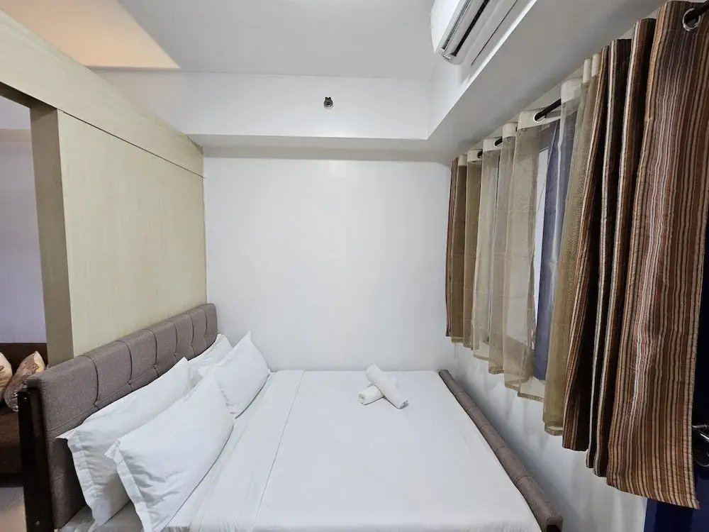 Foto - Sea Residences - Condo R Us