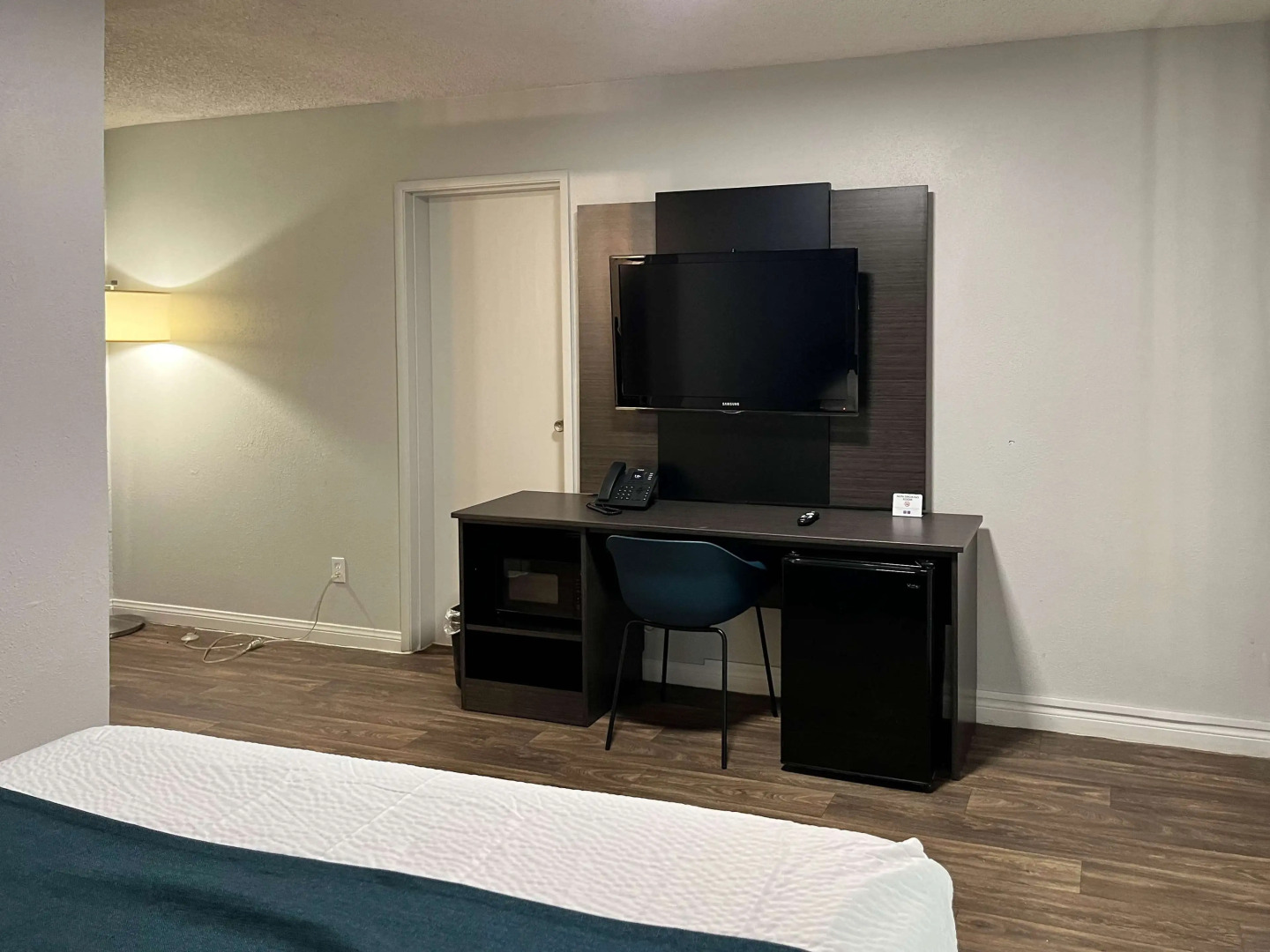 Foto - Motel 6 Las Vegas NV Downtown Fremont St