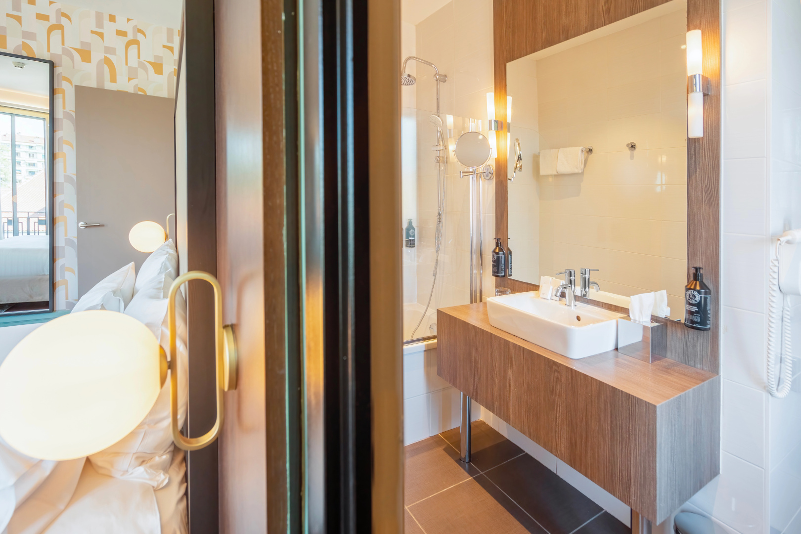 Foto - Splendid Hotel Lac d'Annecy - Handwritten Collection