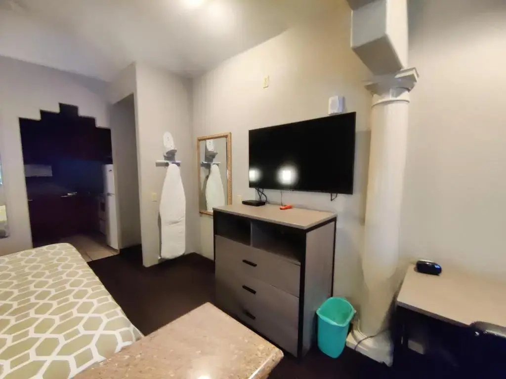 Foto - Regency Inn & Suites By Capital O Houston IAH Airport