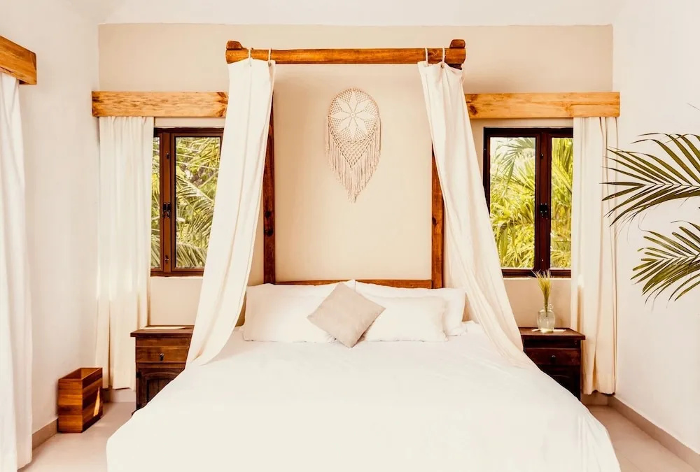 Photo - Enigmatic Boutique Hotel