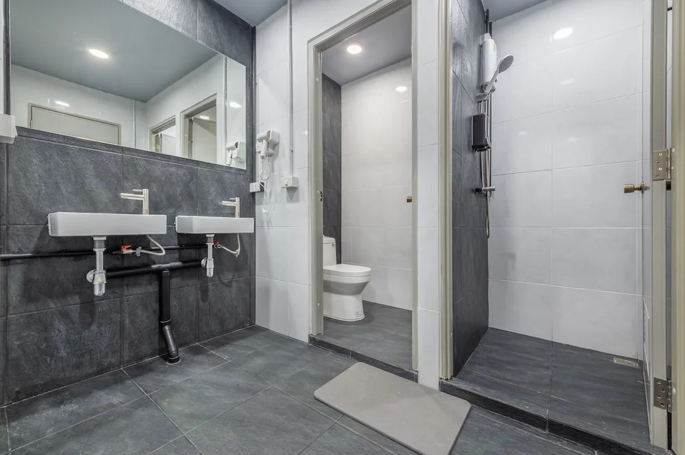 Foto - Ti Thong Hostel