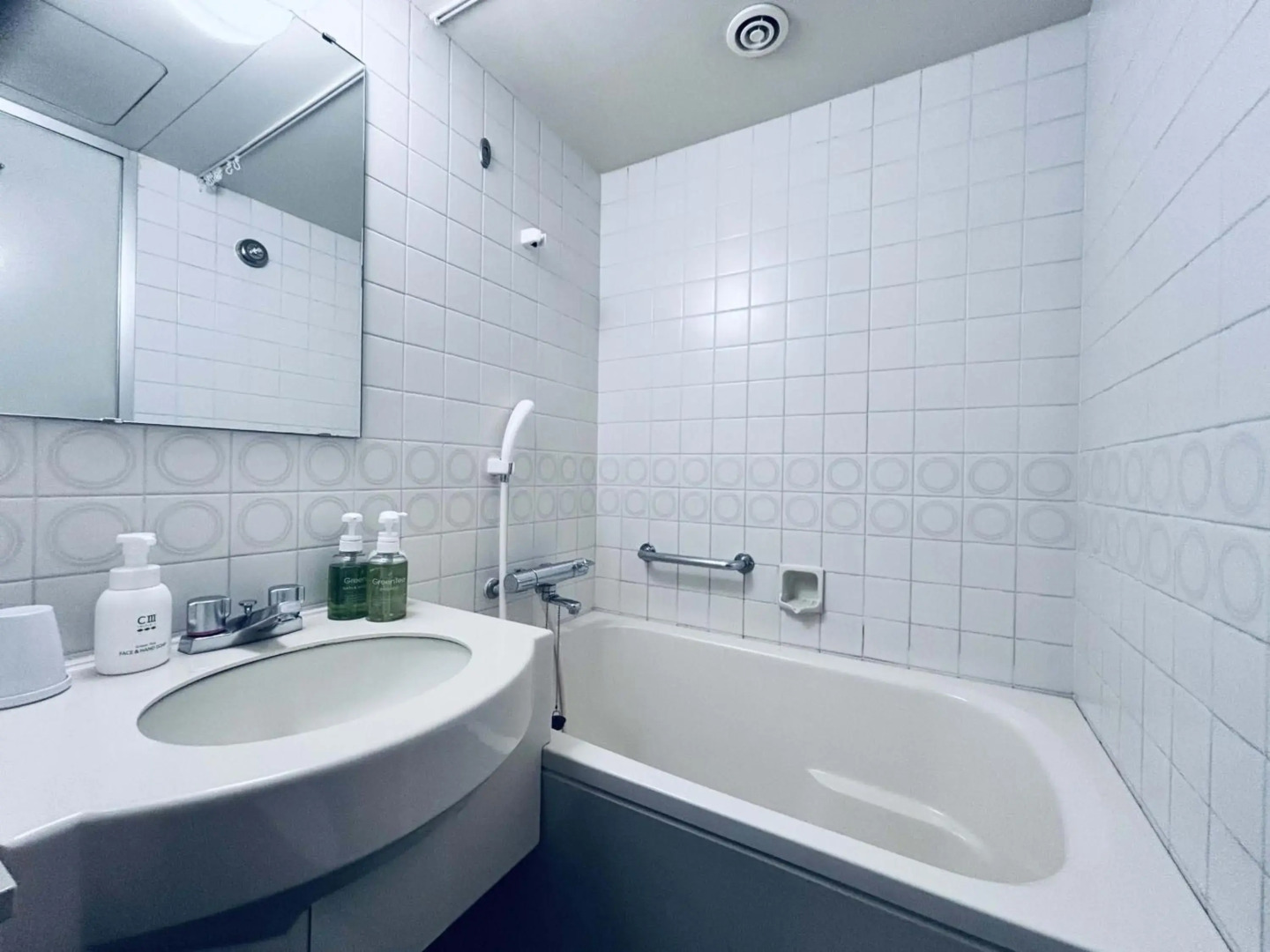 Foto - Rocabella Mykonos Hotel