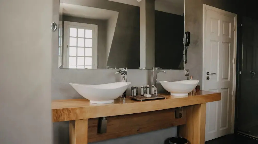 Foto - Villa Soraya Lodge & Spa