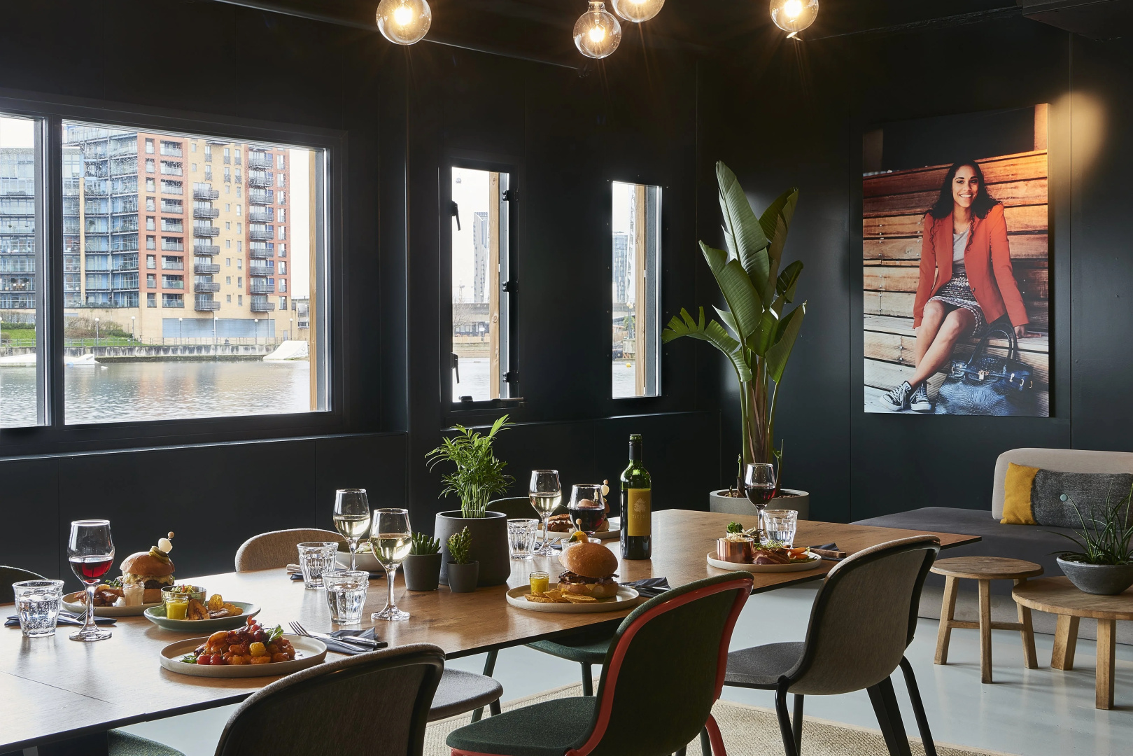 Photo - Good Hotel London