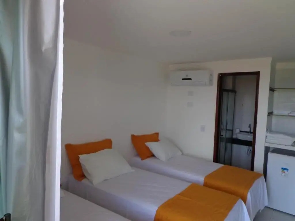 Photo - Porto Palace Pousada