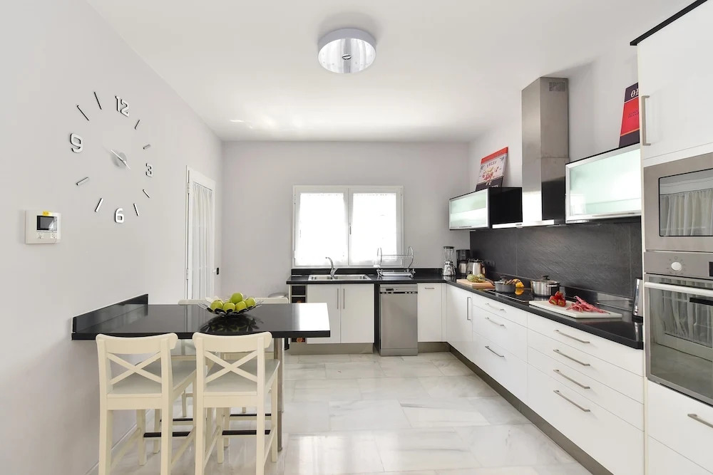 Photo - Meloneras Hills 19 With Pool by VillaGranCanaria