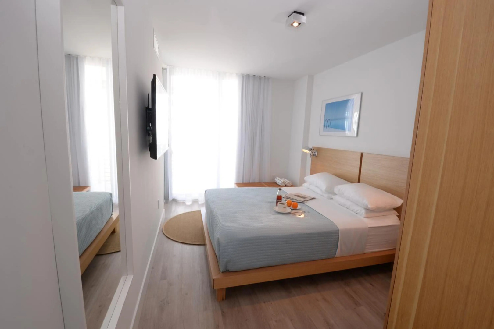 Foto - 6080 Design Hotel by Eskape Collection