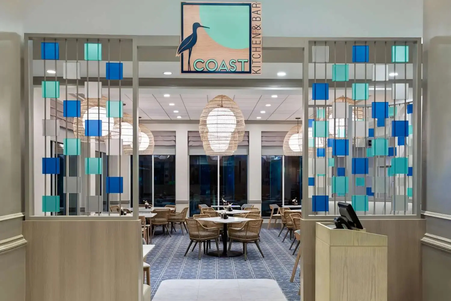 Foto - Hilton Garden Inn Tampa Airport Westshore