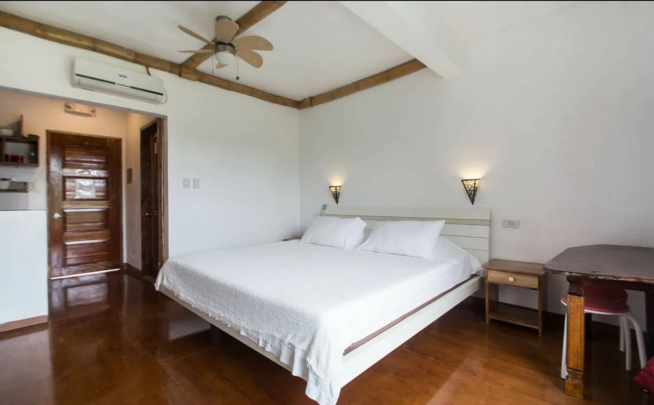 Photo - Lanterna Hotel Boracay