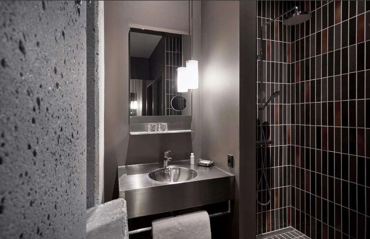 Photo - Boutique Hotel Ottilia