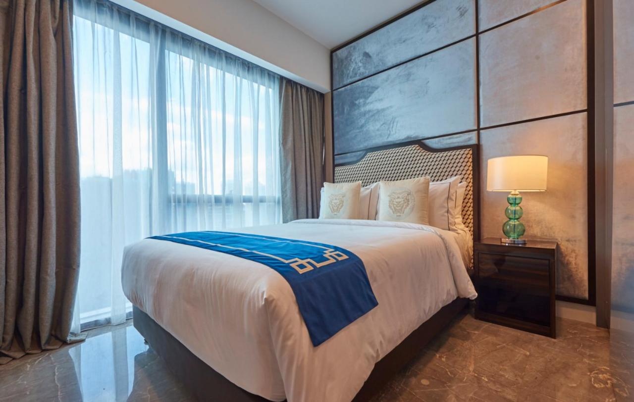 Foto - THE FACE Style Hotel