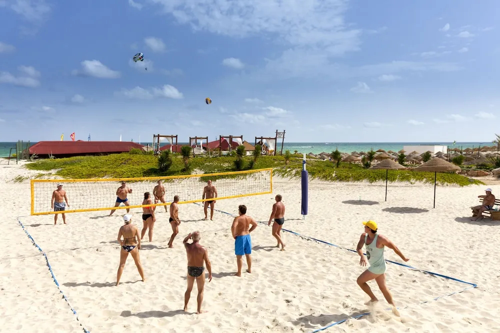 Photo - TUI MAGIC LIFE Penelope Beach - Families & Couples