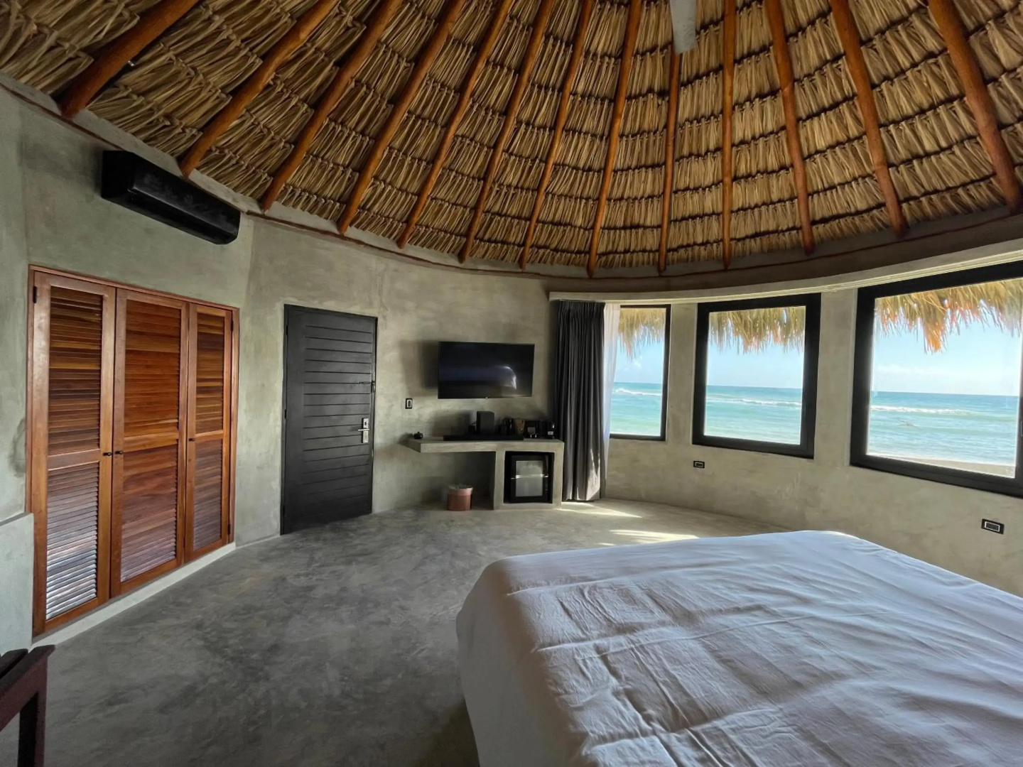 Foto - Maya Tulum By G Hotels