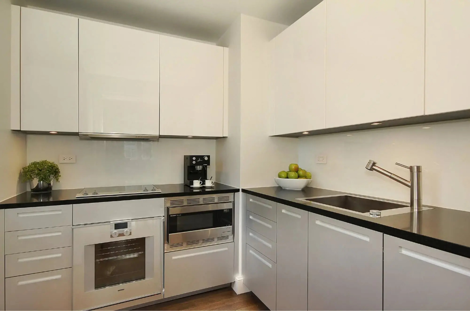 Photo - The Mark New York