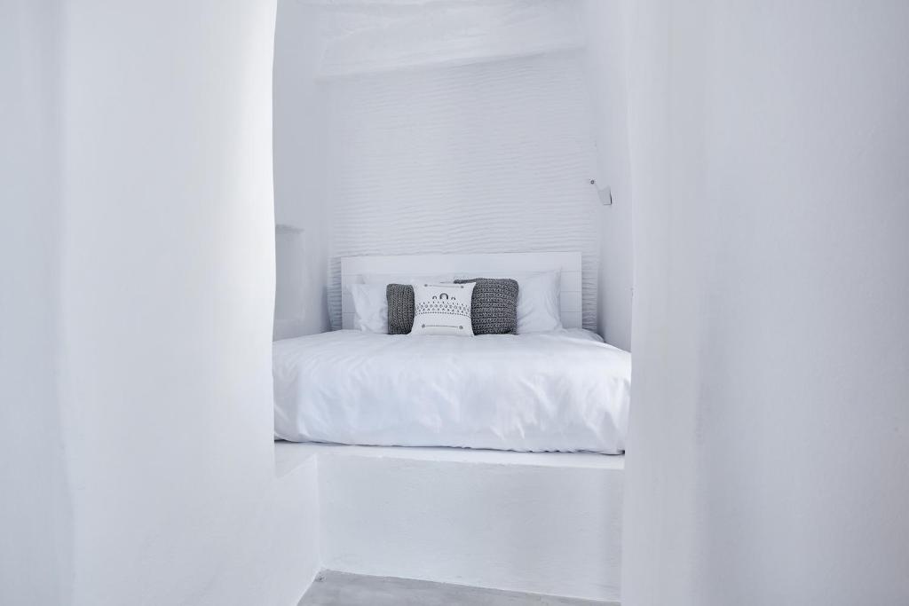 Living Theros Luxury Suites, Bild 6 von 15