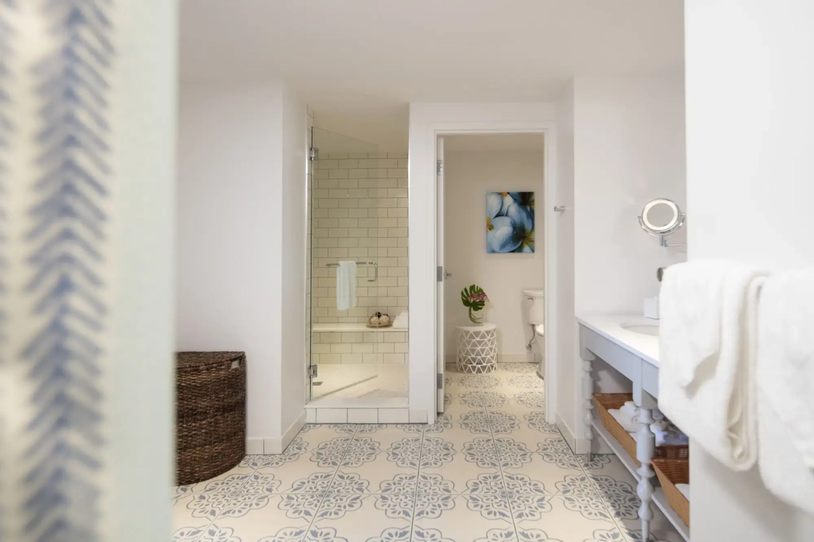 Foto - Universal's Loews Sapphire Falls Resort