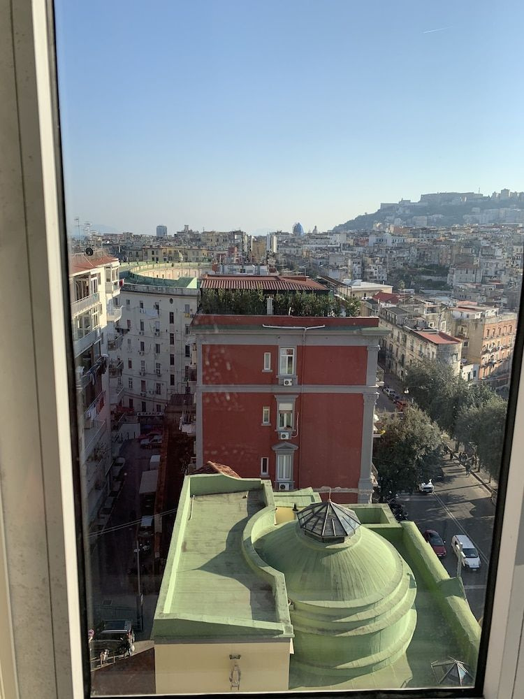Foto - Di Palma Suite Museum