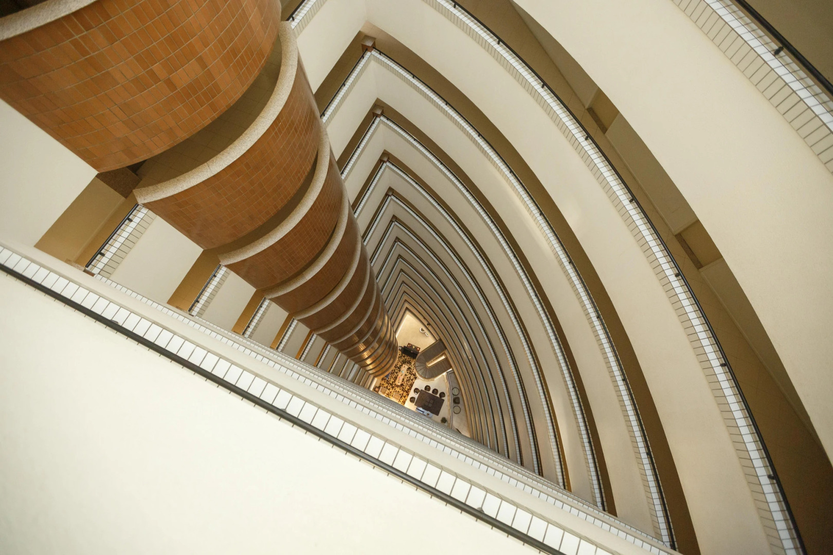 Foto - Blue Tree Towers Fortaleza Beira Mar