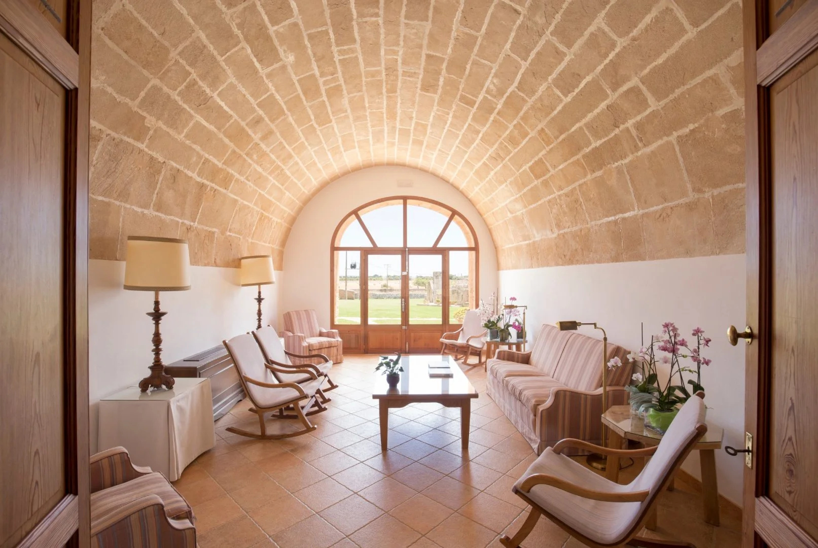 Photo - Hotel Son Cosmet