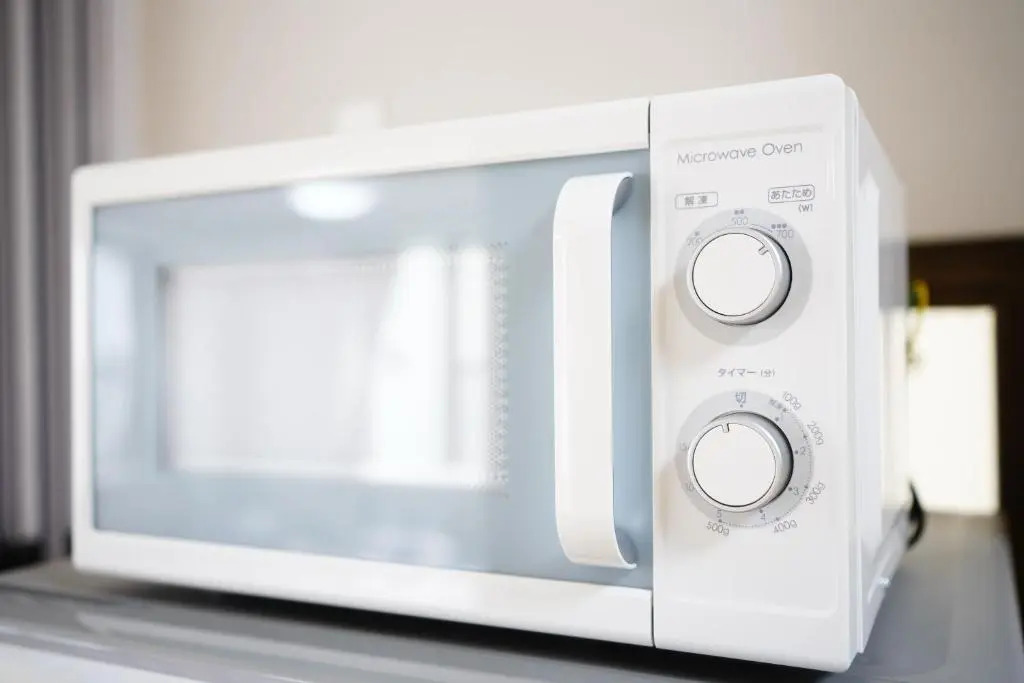 Foto - Mcity in Wakasa