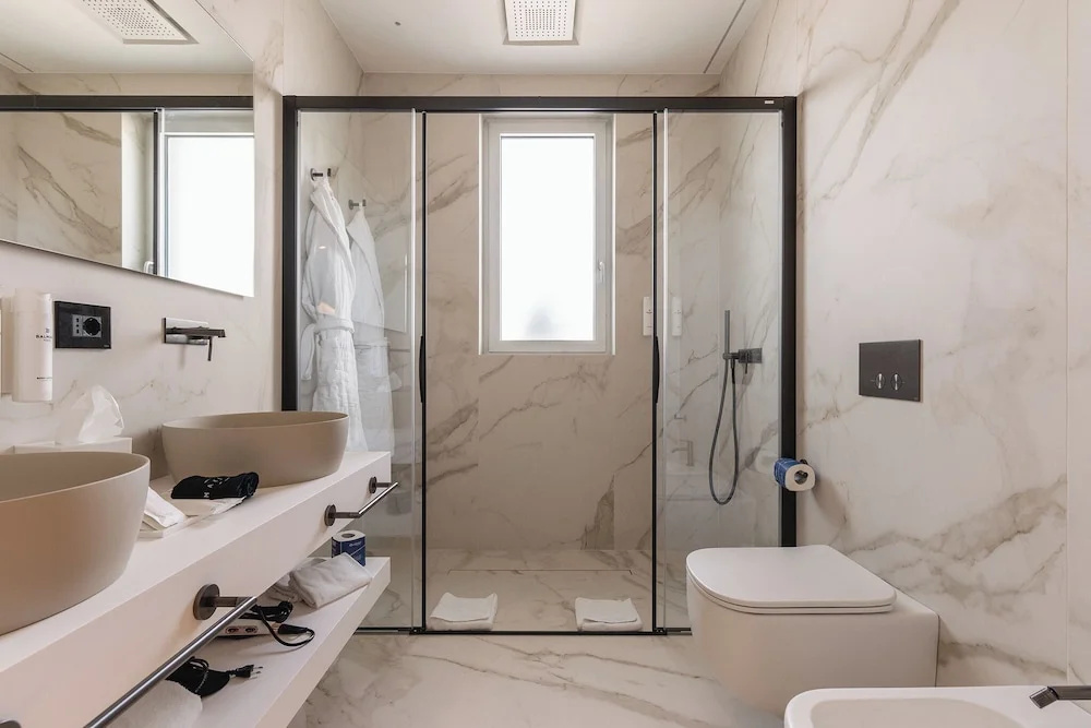 Green Park penthouse Suite & Pool, Bild 7 von 27