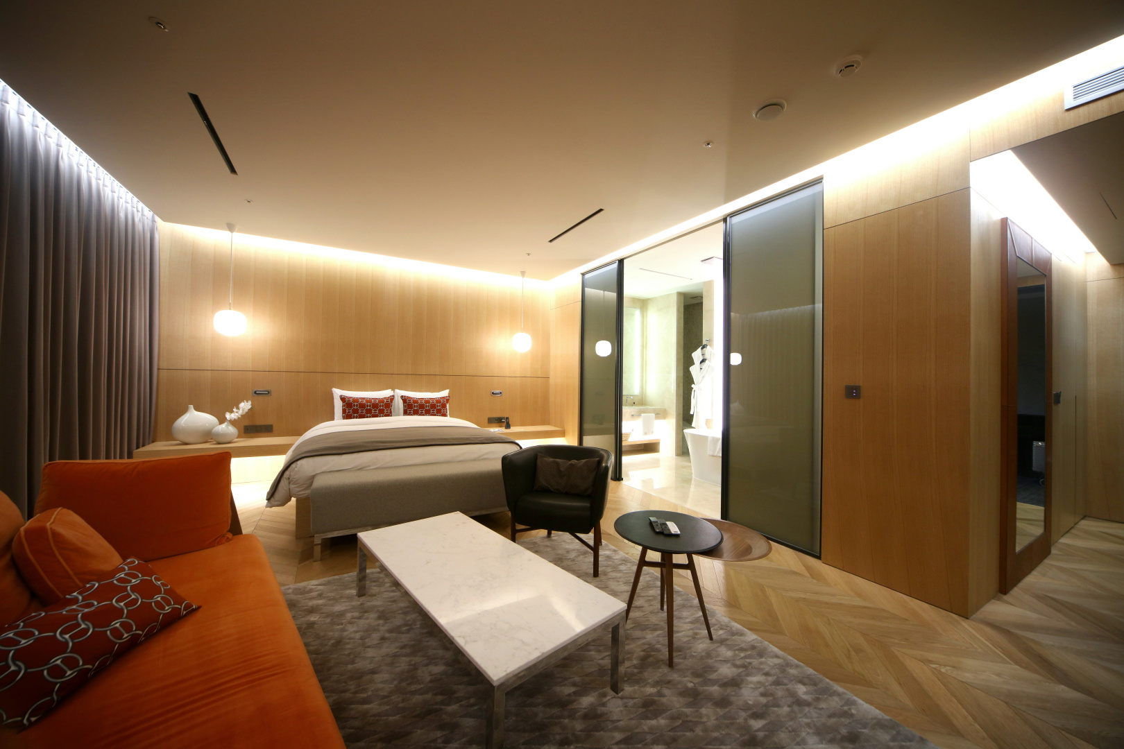 Foto - Hotel28 Myeongdong