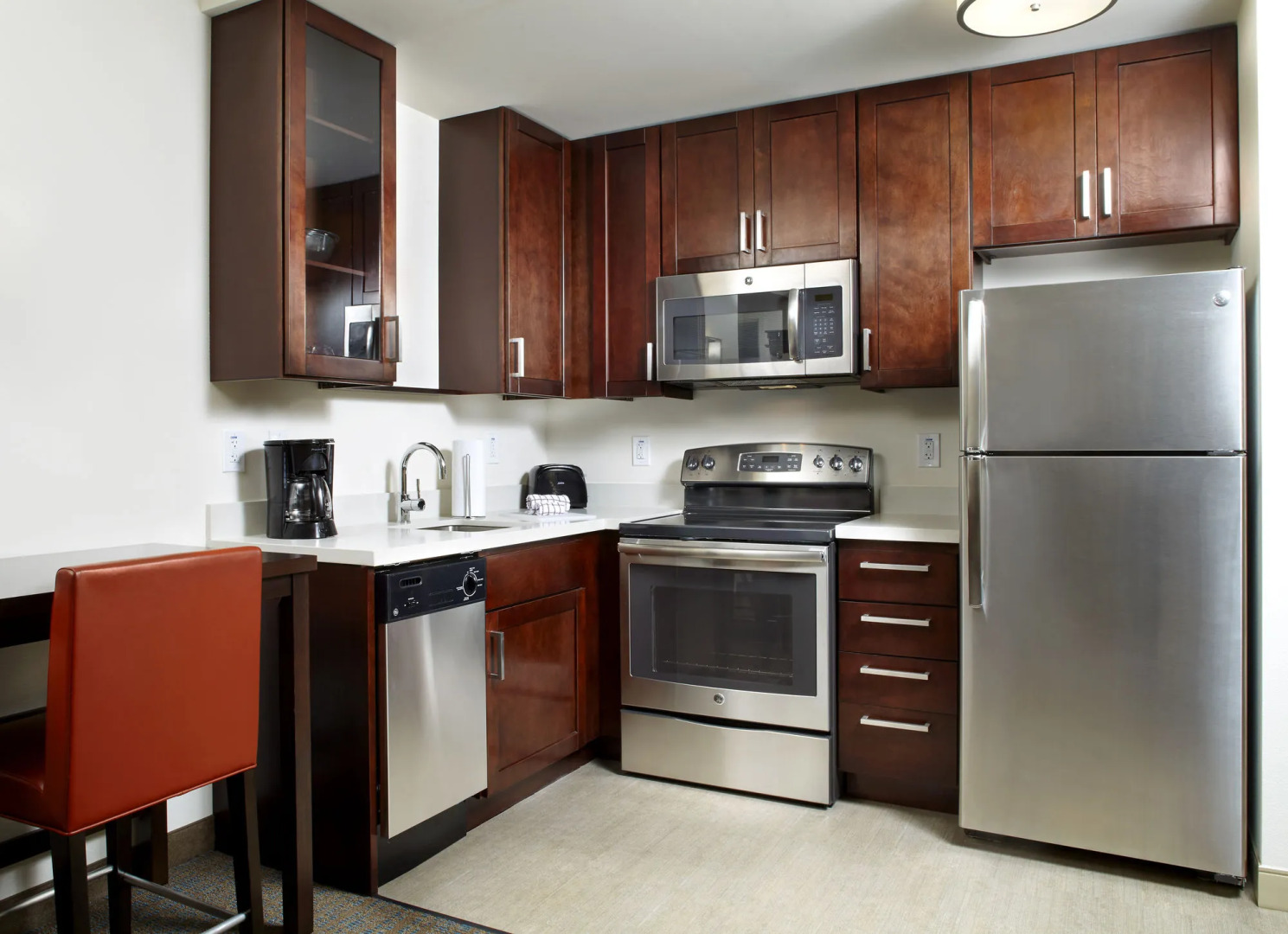 Photo - Residence Inn by Marriott Orlando Lake Nona