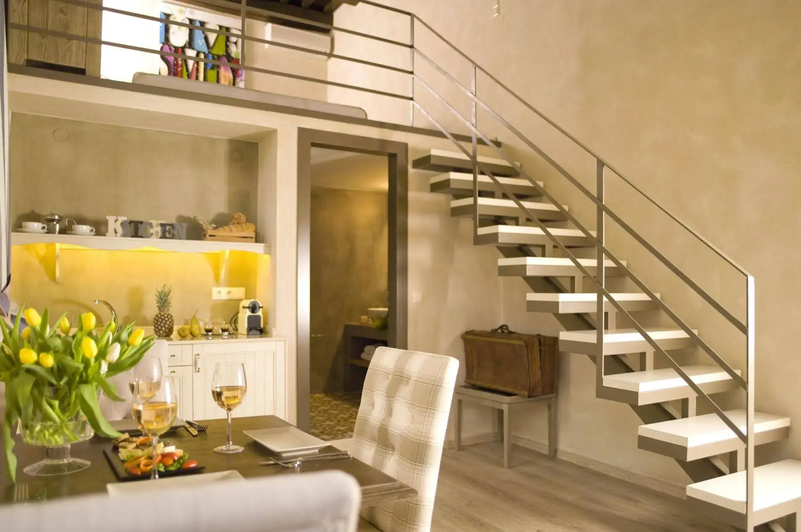 Foto - Pepi Boutique Hotel (Adults Only)
