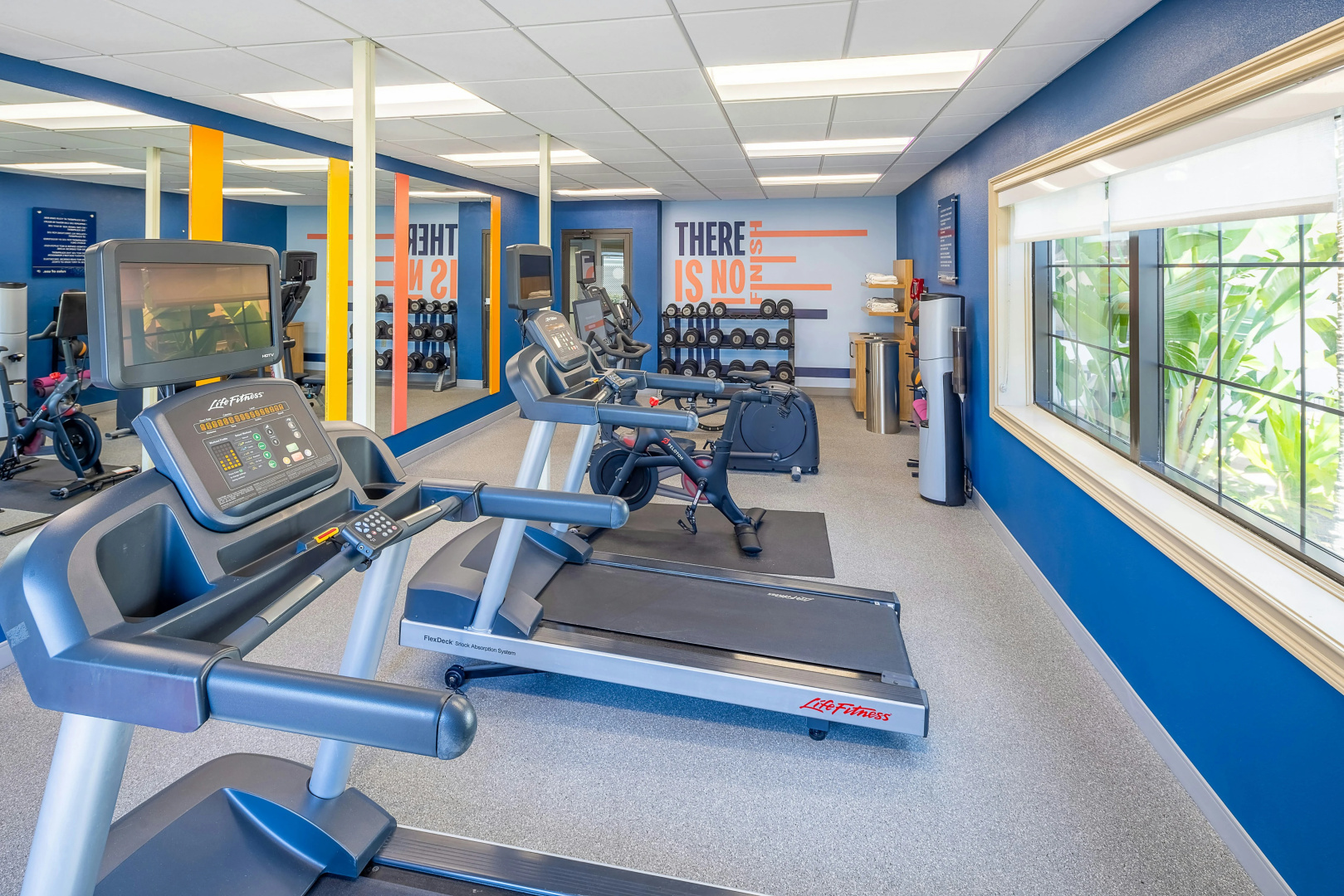 Photo - Hampton Inn & Suites St. Augustine-Vilano Beach