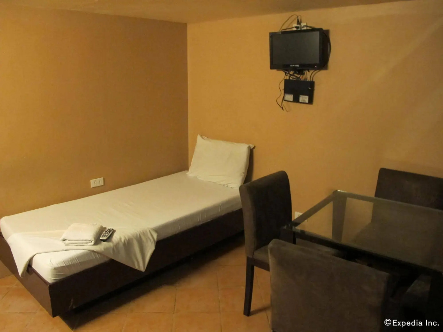 Photo - Skyblue Hotel