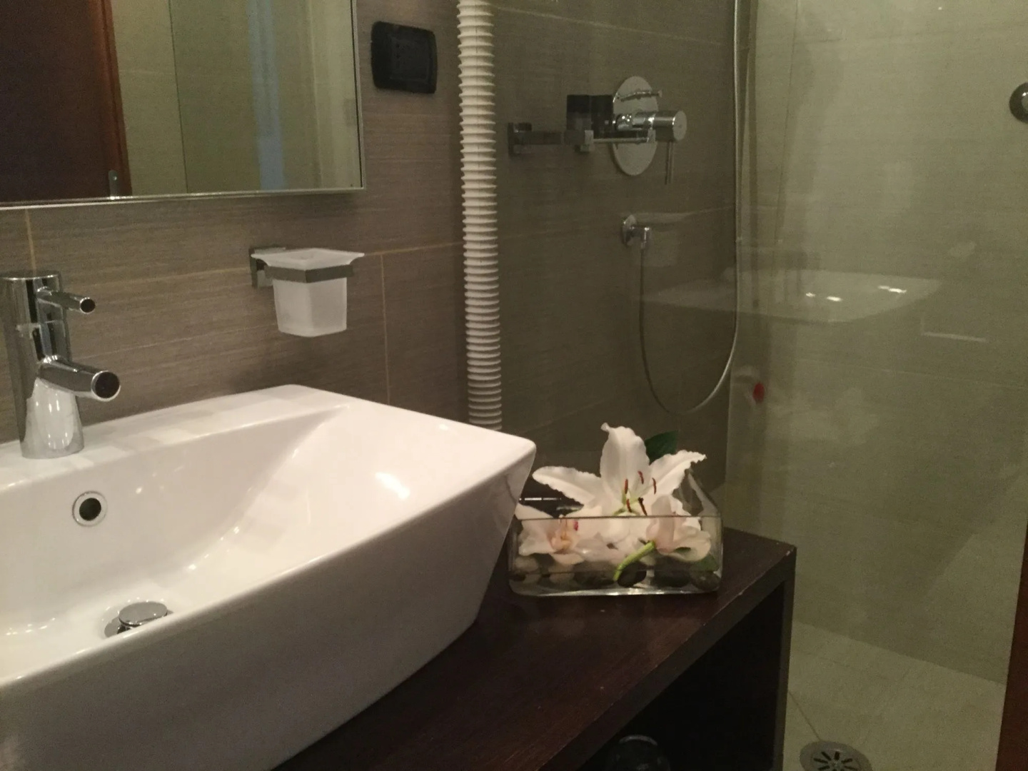 Foto - Bellevue Hotel & Resort